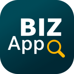 BIZ-App