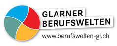 Programm der Berufsinformationstage