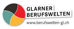 Glarner Berufswelten stärken