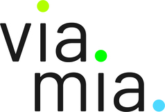 viamia - Kostenlose berufliche Standortbestimmung für über 40-Jährige
