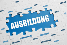 Schul- und Bildungssystem